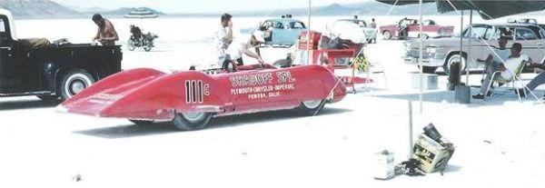 Old_Bonneville_Pictures_017_(Small).jpg